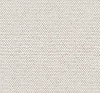 Gala Carpet