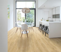 Drift Oak Beige