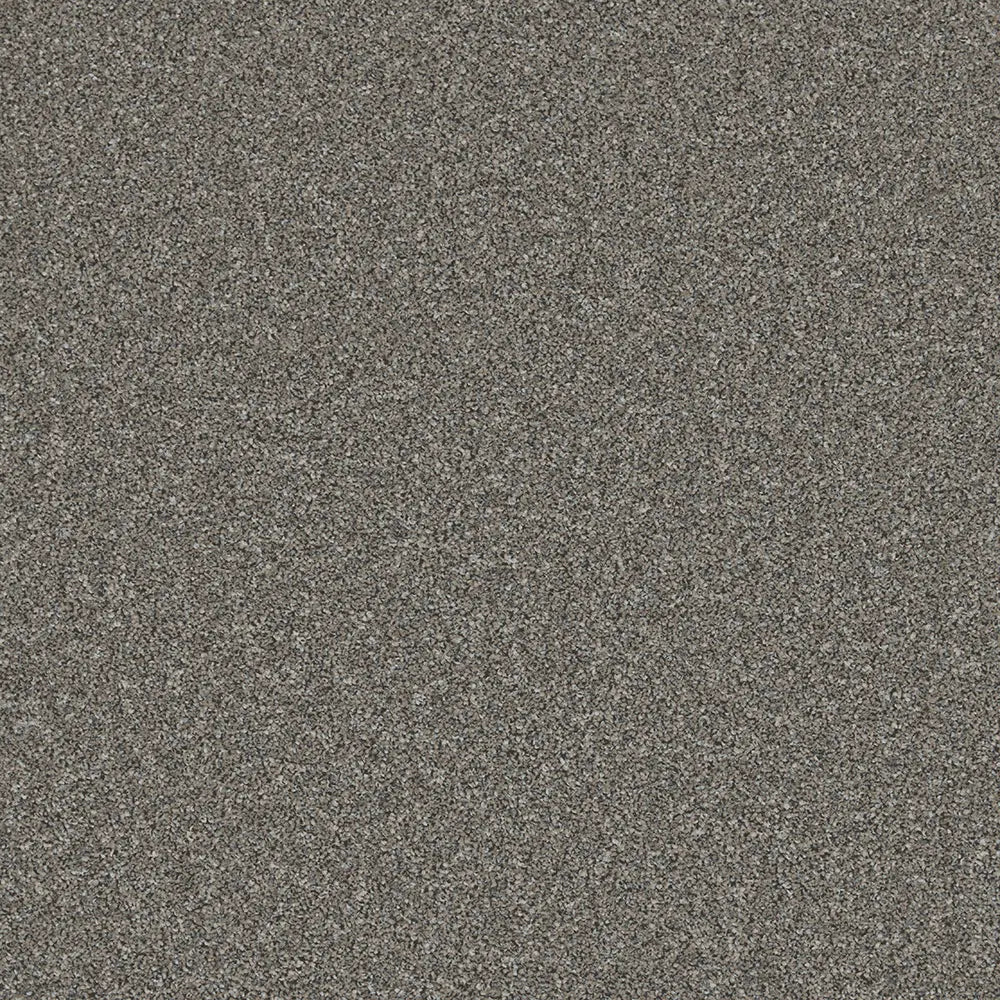 Trident Heathers Carpet