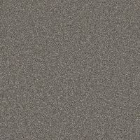 Trident Heathers Carpet