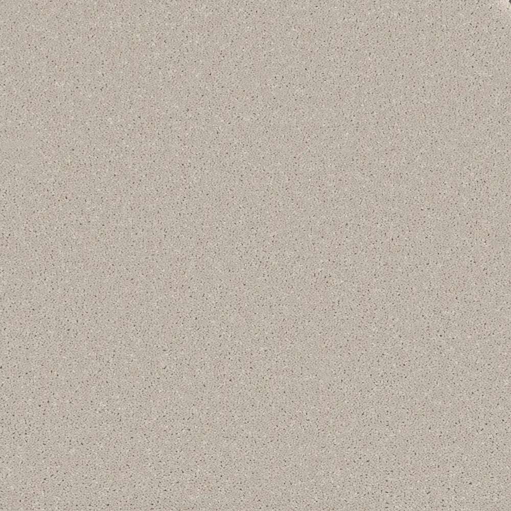 Trident Plains Carpet