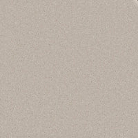 Trident Plains Carpet
