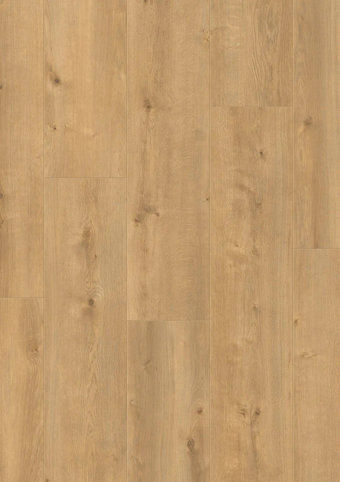 Neptune Laminate