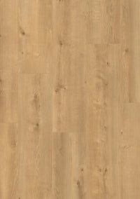 Neptune Laminate