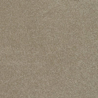 Pinnacle Carpet