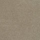 Pinnacle Carpet