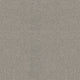 Spectrum Twist Classic 42oz Carpet
