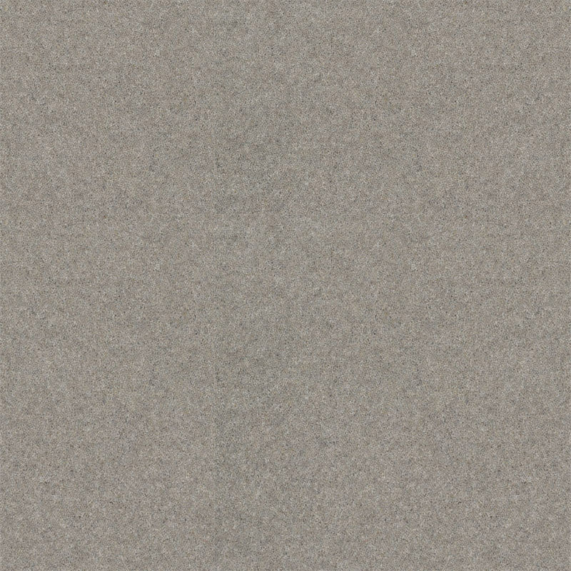 Spectrum Twist Regal 53oz Carpet