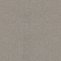 Spectrum Twist Regal 53oz Carpet