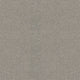 Spectrum Twist Regal 53oz Carpet