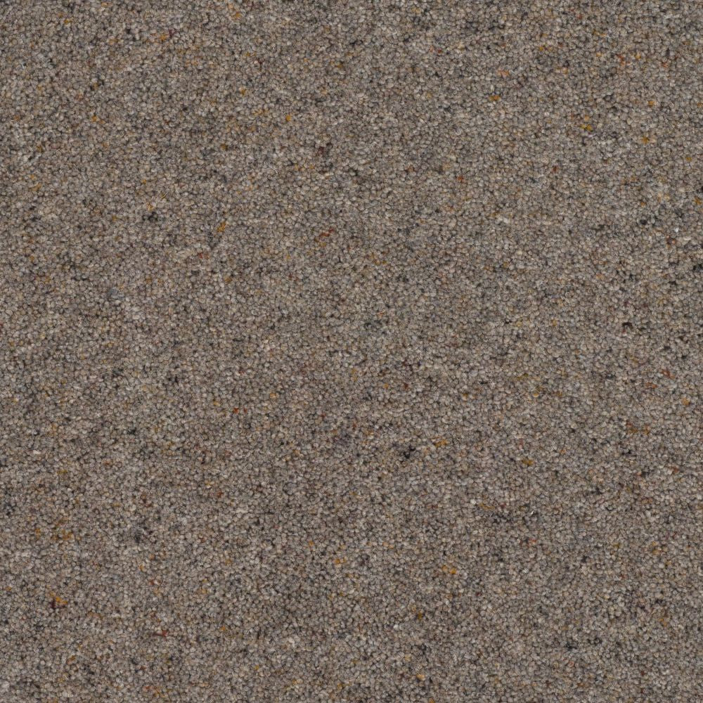 Glen Dullan 57oz Carpet