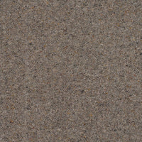 Glen Dullan 57oz Carpet