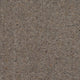 Glen Dullan 57oz Carpet
