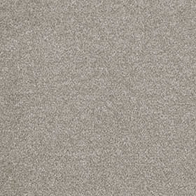 Invictus Darius 50oz Carpet