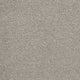 Invictus Darius 50oz Carpet