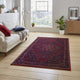Dubai Rug Collection
