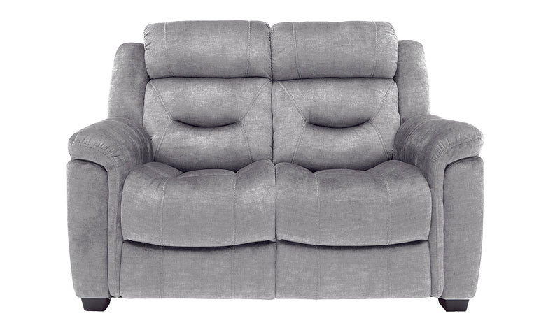 Dudley Upholstery Collection - Grey