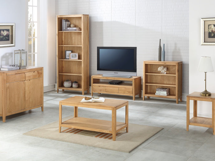 Dunmore Oak Living Collection