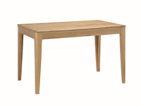 Dunmore Oak Dining Collection