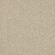 Opulent Living Carpet
