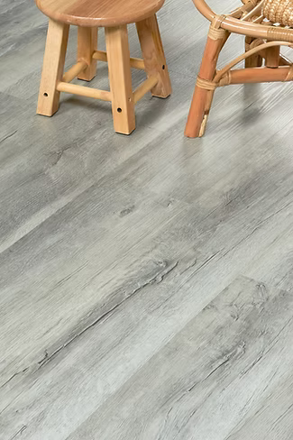 Nordikka Original LVT Plank