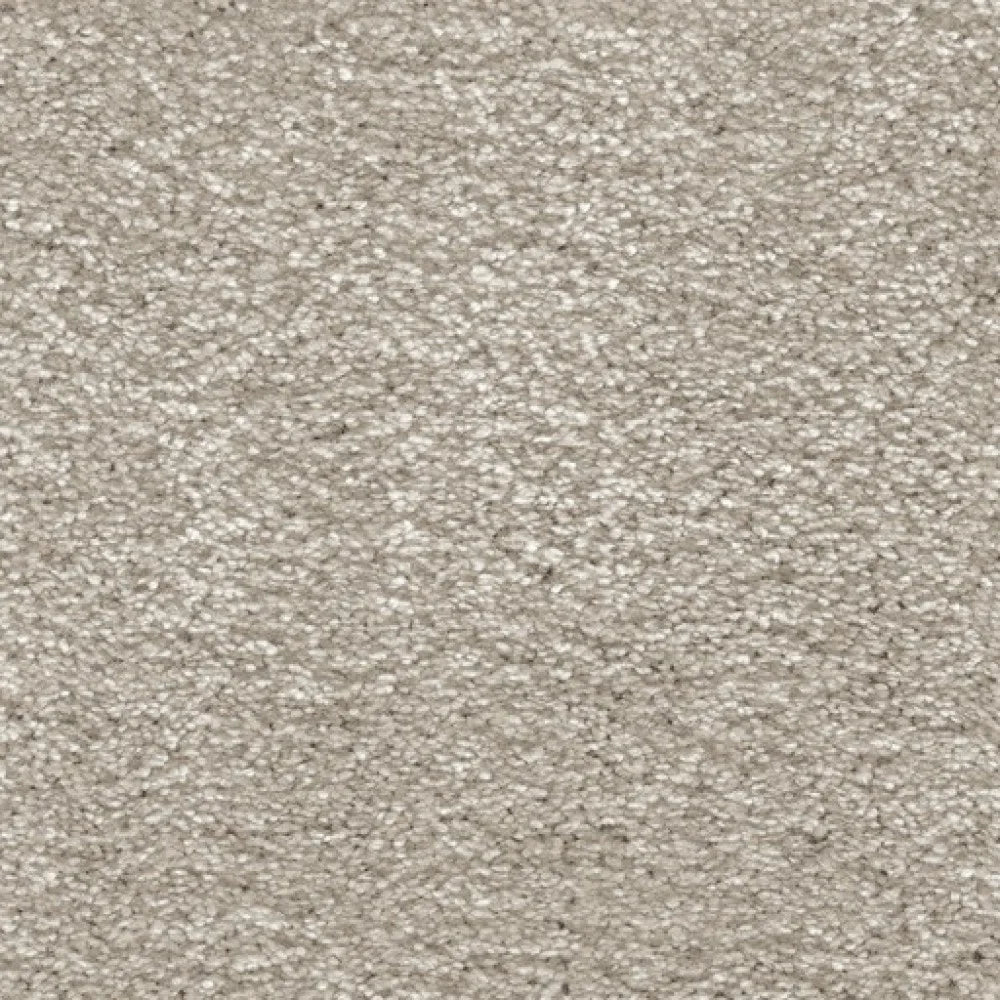 iSense Serenity Carpet