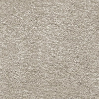 iSense Serenity Carpet