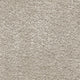 iSense Serenity Carpet