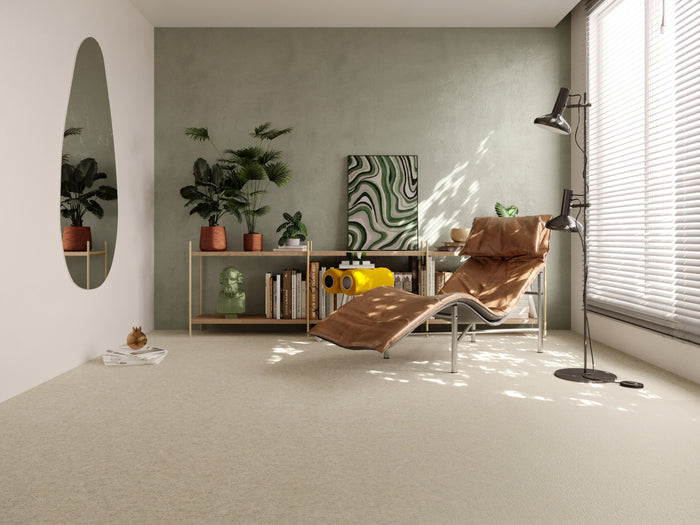 Eco-Velvet Carpet - ITC