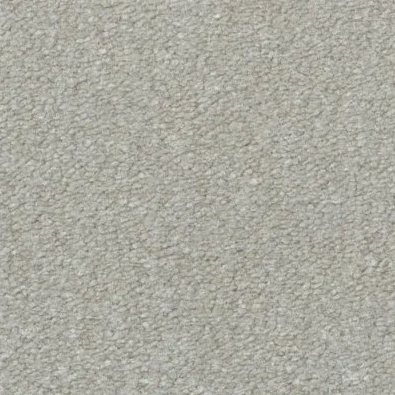 Lusso Carpet