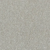 Lusso Carpet