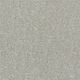 Lusso Carpet