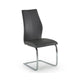 Elis Dining Chairs (pair) - Various Colours Available