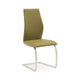 Elis Dining Chairs (pair) - Various Colours Available