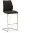 Elis Bar Stools (pair) - Various Colours Available