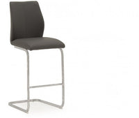 Elis Bar Stools (pair) - Various Colours Available