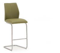 Elis Bar Stools (pair) - Various Colours Available