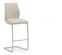 Elis Bar Stools (pair) - Various Colours Available