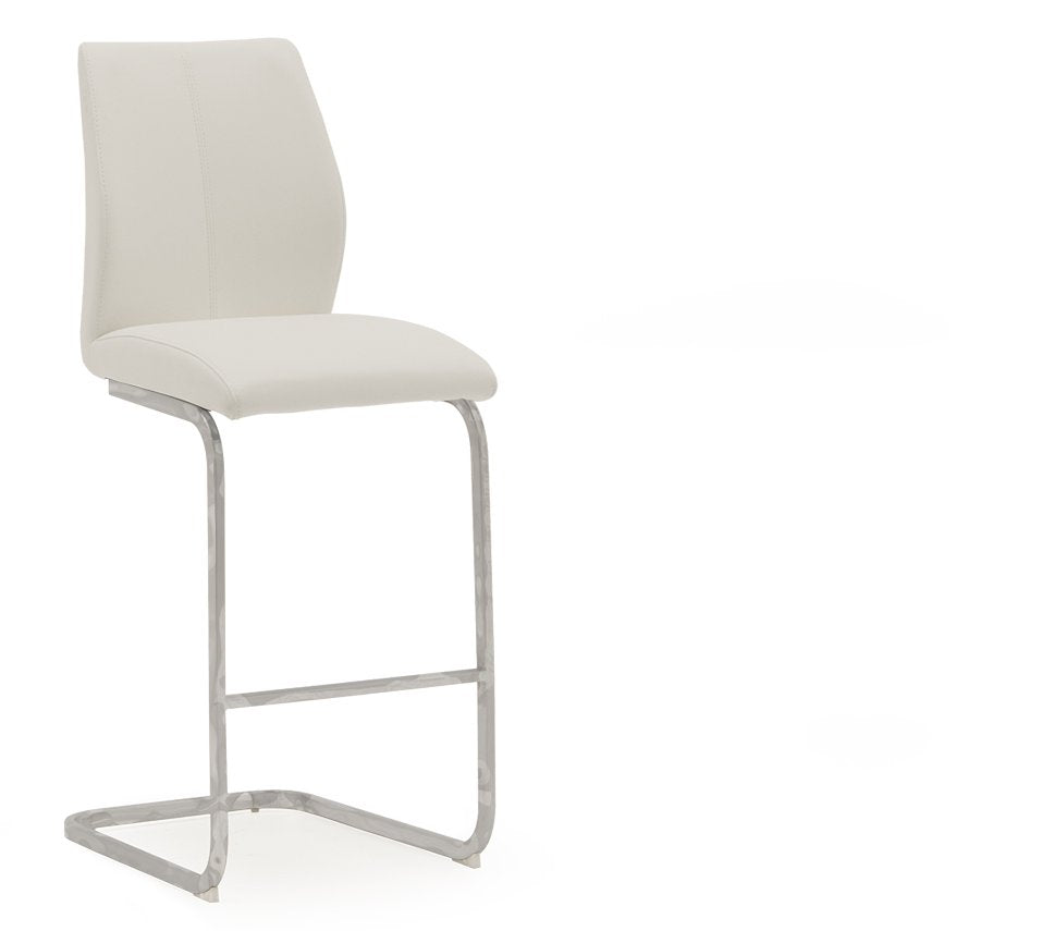 Elis Bar Stools (pair) - Various Colours Available