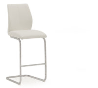 Elis Bar Stools (pair) - Various Colours Available