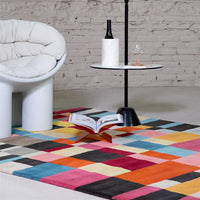 Brink & Campman Rugs - Estella (Multiple Designs Available)