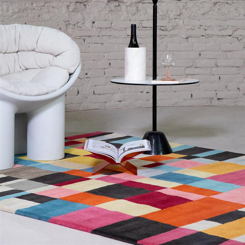 Brink & Campman Rugs - Estella (Multiple Designs Available)