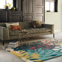 Brink & Campman Rugs - Estella (Multiple Designs Available)