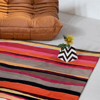 Brink & Campman Rugs - Estella (Multiple Designs Available)