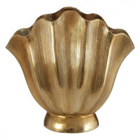 Estrella Fluted Vase Collection
