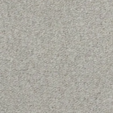 Lusso Carpet