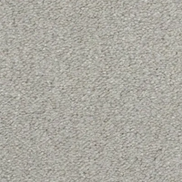 Lusso Carpet