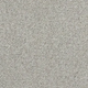 Lusso Carpet