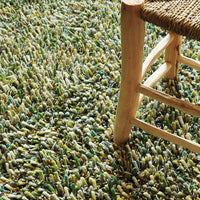 Brink & Campman Rugs - Spring (Multiple Colours Available)