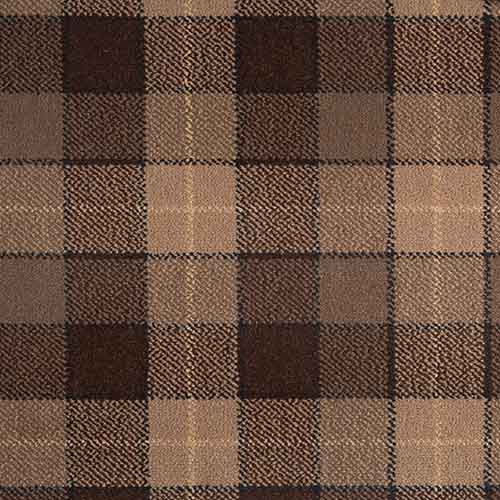 Tartan Axminster Carpet (Copy)
